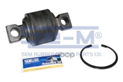 ���������� ����! (��) �/���� 23x85x130 h30MAN �/� [178SEM8222] 8222 ����