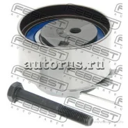 ������ ��� Chrysler Voyager/Caravan (1996-2001) + Volga Siber [178Dayco94536] 94536 ����