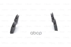 ������� ��������� ������ �������� �������� Toyota Camry V40/ RAV 4 [178Bosch986494154] 986494154 ����