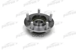 ������� ������ ���� Chrysler: 300M, Concorde, LHS 93-02, Dodge: Intrepid 93-04, Eagle: Vision -97 Patron ���. PBK512029H PBK512029H ����
