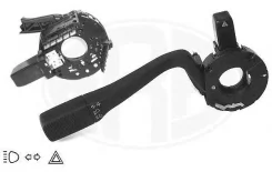 ������������� ��������� ���������� VW Transporter T4 91-96 [178ERA440315] 440315 ����