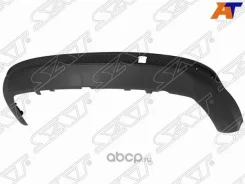 ������ ������ Ford Focus 14-19 (4D SED) [178Satstfda6087F0] STFDA6087F0 ����