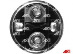 ����������� ���� �������� Hyundai Elantra 00-09 / Sonata 88-93 [178Asplss5004] SS5004 ����