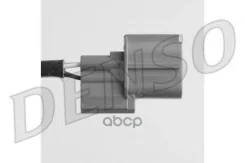 ������ ����������� Honda Civic 00-06 / CR-V 01-06 [178Densodox1461] DOX1461 ����