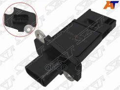 ������ ������� ������� Ford Mondeo 07-15 / Transit 00-14 [178Satst1376235] ST1376235 ����