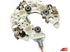 ������� ���� Toyota Avensis (T250, T270) 03-11 / Camry 06-09 [178Asplarc6042] ARC6042 ����