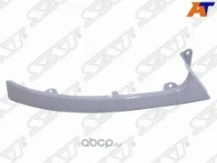 �������� ��������� Chevrolet Lanos 05-09 / Daewoo Lanos 97-08 [178Satstcvd1201A0] STCVD1201A0 ����