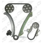 �������� ������ ���� ��� Ford Focus 04-15 / Mondeo 03-15 L8 [178Sattkfo020] TKFO020 ����