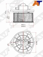 ����� ��������� ������ (����� ����) Mitsubishi Lancer 02-10 / Outlander 02-09 [178Satstmr568593] STMR568593 ����