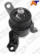 ����� ��������� Mazda 6 07-12 / Atenza 07-12 (������) [178Satstgs1G39060G], ������ STGS1G39060G ����