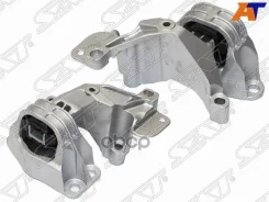 ����� ��������� Nissan Terrano 14-22 / Renault Duster 10-21 (������) [178Satst112108139R], ������ ST112108139R ����