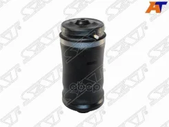 ������� �������������� Mercedes-Benz M-Class 05-11 / GL-Class 06-12 [178Satsta1643200625] STA1643200625 ����