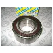 ��������� ����. ���. Peugeot 307, Citroen C2-C5 01 ABS R159.44 ! [178Snrxgb40574P] XGB40574P ����