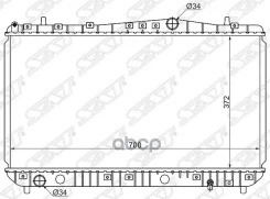�������� Chevrolet Lacetti 04-13 / Daewoo Lacetti 04-09 [178Satdw0004MT] DW0004MT ����