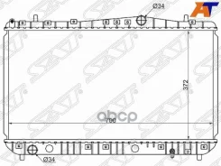 �������� Chevrolet Lacetti 04-13 / Daewoo Lacetti 04-09 [178Satsgdw0004MTR] SGDW0004MTR ����
