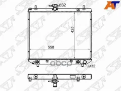 �������� Daihatsu Terios 06- / Toyota Lite Ace 08-20 [178Satda000107] DA000107 ����