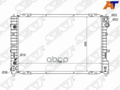 �������� Ford Escape 00-12 / Maverick 00-07 [178Satmz0009AJ] MZ0009AJ ����