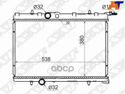 �������� Citroen C4 04-11 / Xsara 97-06 [178Satpg00011] PG00011 ����