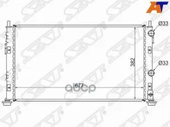 �������� Chrysler Sebring 00-06 / Dodge Stratus 00-06 [178Satcr000501] CR000501 ����