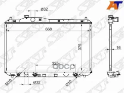 �������� Honda Civic 11-17 [178Sathd0001FB] HD0001FB ����