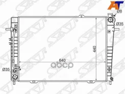 �������� Hyundai Tucson 04-09 / Kia Sportage 06-08 [178Sathy000920D] HY000920D ����