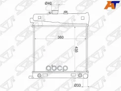 �������� Mercedes-Benz C-Class 93-01 / E-Class 84-03 [178Satsgmb0008] SGMB0008 ����