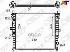 �������� Mercedes-Benz M-Class 97-05 [178Satmb0005] MB0005 ����