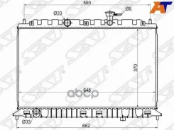 �������� Kia Rio 05-11 [178Satki000405MT] KI000405MT ����