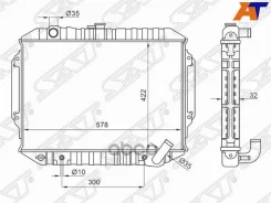 �������� Mitsubishi Pajero 91-00 [178Satmc000624ATM] MC000624ATM ����