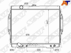 �������� Mitsubishi Pajero 91-20 [178Satmc000635] MC000635 ����