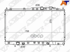 �������� Mitsubishi Galant 96-03 [178Satmc0002V6] MC0002V6 ����