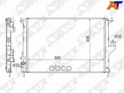 �������� LADA Largus 12-21 / Nissan Almera 12-19 [178Satrn0002081] RN0002081 ����