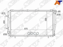�������� Subaru Forester 97-02 / Impreza 92-00 [178Satsb0003T] SB0003T ����