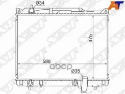 �������� Suzuki Escudo 97-05 / Grand Vitara 97-05 [178Satsk0004] SK0004 ����