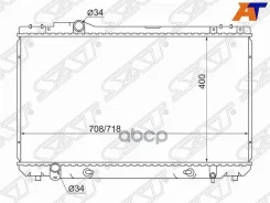 �������� Toyota Mark II (X90, X100) 92-00 / Chaser 92-01 [178Satty0005D] TY0005D ����