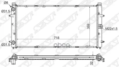 �������� Volkswagen Transporter 90-03 / Caravelle 90-03 [178Satsgvw00T4D] SGVW00T4D ����