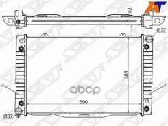 �������� Volvo 850 91-97 / S70 97-00 [178Satvl0001] VL0001 ����