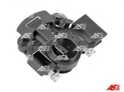 ����-��������� ���������� Mitsubishi Lancer 95-10 / Outlander 02-09 [178Asplare5035] ARE5035 ����