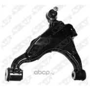 ����� �������� Toyota Land Cruiser Prado (J150) 09-24 / Lexus GX 09-23 (������) [178Satst4806860050], ������ ST4806860050 ����