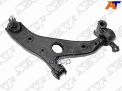 ����� �������� Mazda 3 13-19 / Axela 13-19 (������) [178Satstb45A34300E], ������ STB45A34300E ����