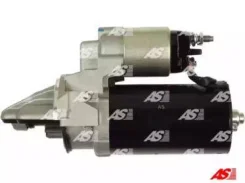 ������� Ford Transit 06-20 (1,7 kW/ Z=12/ Bosch) [178Aspls0504] S0504 ����