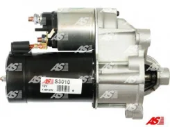 ������� Citroen Berlingo 96-16 / Bx 83-03 (1 kW/ Z=9) [178Aspls3010] S3010 ����