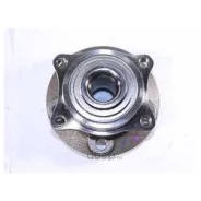 ��������� ���� Volvo S60 00-10 / S80 98-06 (������=�����/ �������) [178Satst274298], �����/������ �������� ST274298 ����