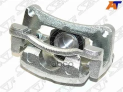 ������� ��������� Mazda CX-5 11-21 (�������/ ������) [178Satstk0Y13398Z], ������ �������� STK0Y13398Z ����