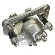 ������� ��������� Mitsubishi Pajero 99-20 / Montero 00- (�����/ �����) [178Satstmr510541], ����� ������ STMR510541 ����