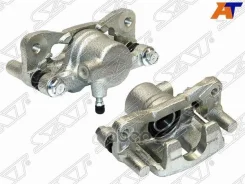 ������� ��������� Mitsubishi Lancer 02-10 / Outlander 05-12 (�����/ �����) [178Satstmr955065], ����� ������ STMR955065 ����
