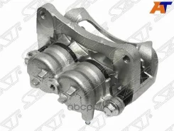 ������� ��������� Mitsubishi Pajero 99-20 / Montero 00- (�����/ ������) [178Satstmr510542], ������ ������ STMR510542 ����