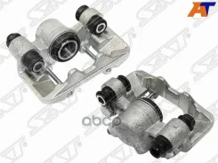 ������� ��������� Toyota RAV4 (CA20) 00-05 (�����/ �����) [178Satst4775042050], ����� ������ ST4775042050 ����