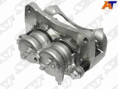 ������� ��������� Mitsubishi Pajero 99-20 / Montero 06- (�������/ ������) [178Satstmr510538], ������ �������� STMR510538 ����