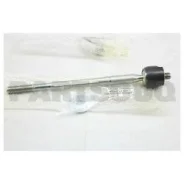 ������� ���� Toyota Hilux Pick Up 04-20 / Fortuner 04-15 [178Toyota4550309321] 4550309321 ����